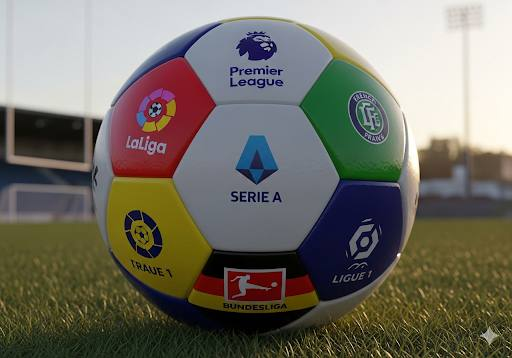 弗格森红色帝国标志性肖像